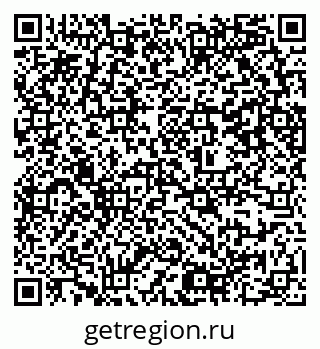 79637348286