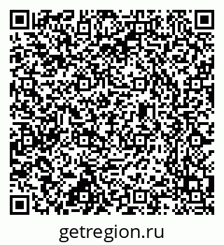 79637348287