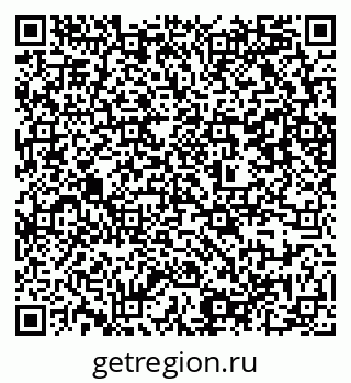 79637348289