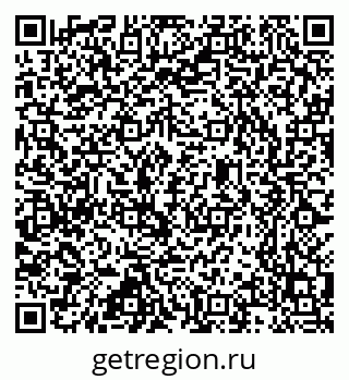 79637348292
