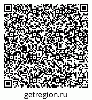 79637348293