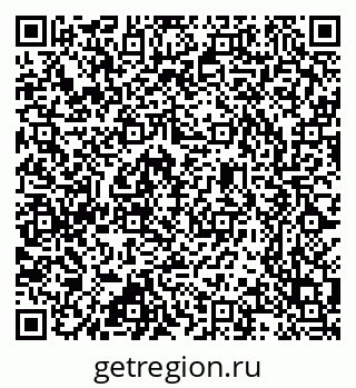 79637348294