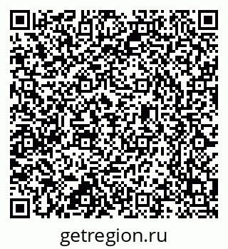 79637348295