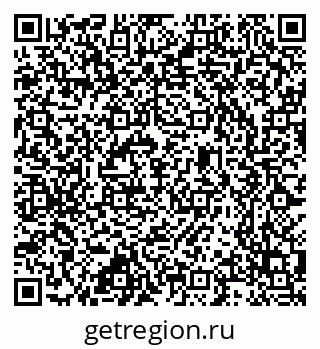 79637348296