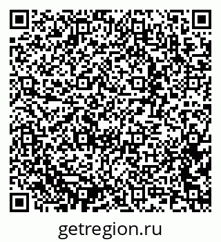 79637348297