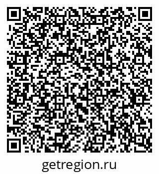 79637348299