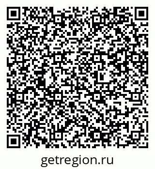 79637348302