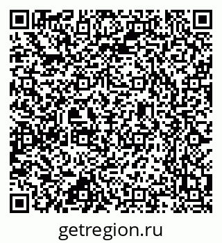 79637348303