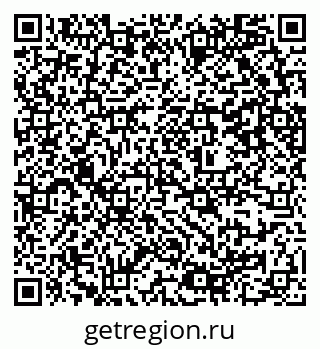 79637348304