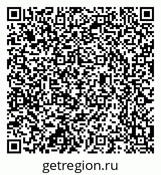 79637348305