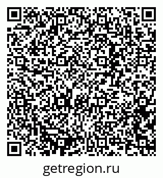 79637348306