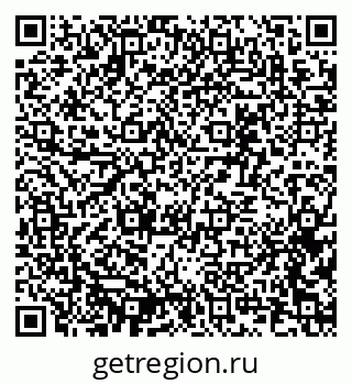 79637348308
