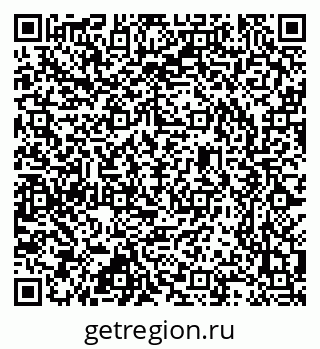 79637348309