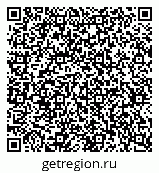 79637348310