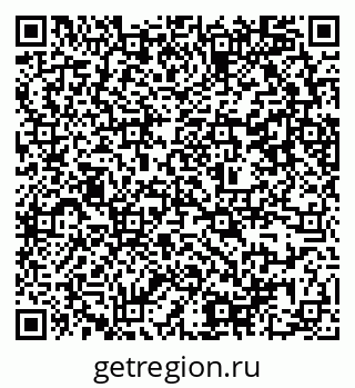 79637348313