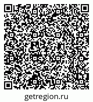 79637348314