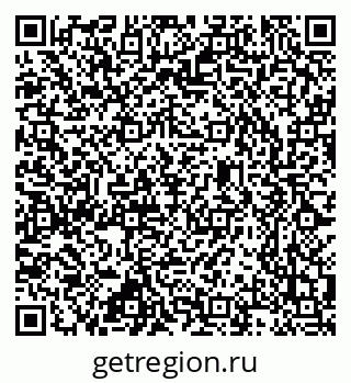 79637348315