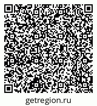 79637348316