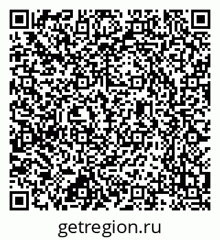 79637348317