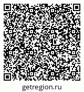 79637348318