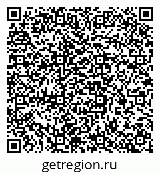 79637348320