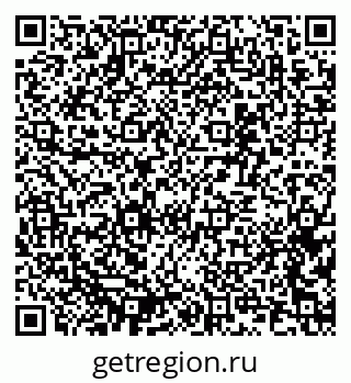79637348321