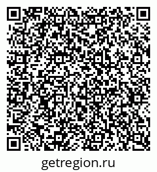 79637348322