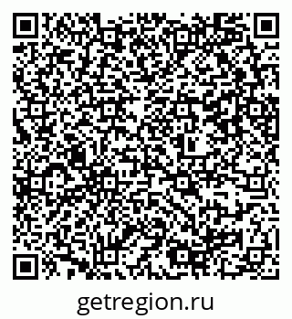 79637348324