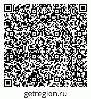 79637348325