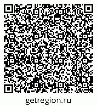 79637348326