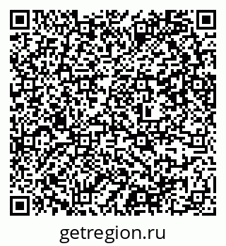 79637348327