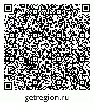79637348329
