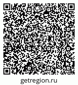 79637348331