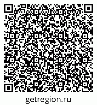 79637348333