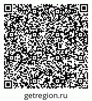 79637348335