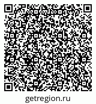 79637348336
