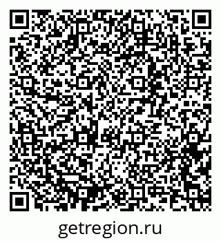79637348337