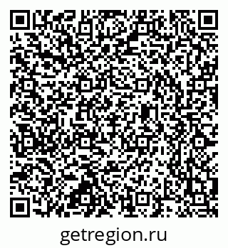 79637348339