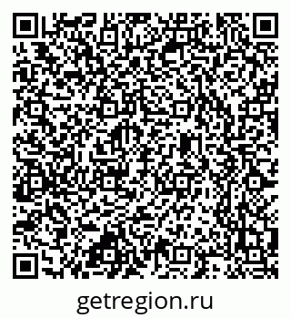 79637348343
