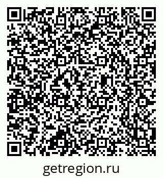 79637348344