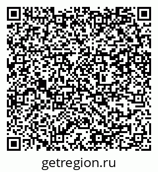 79637348345