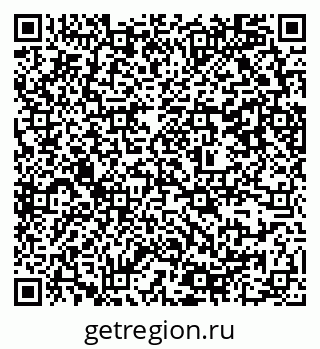 79637348346