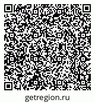 79637348348