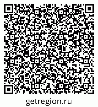 79637348349