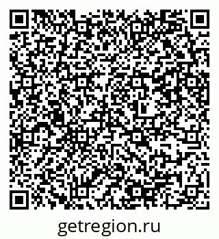 79637348351