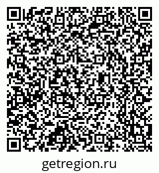 79637348352