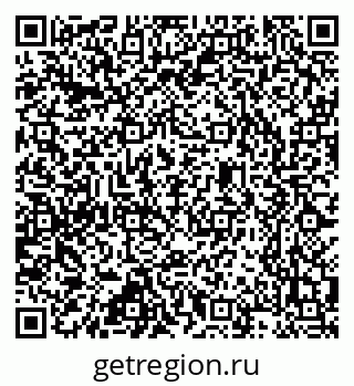79637348353