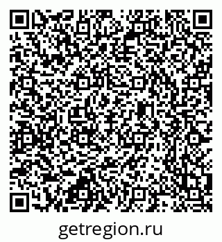 79637348354
