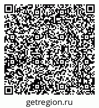 79637348357