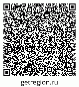 79637348359